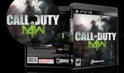 使命召唤10月爆料视频,全新内容大揭秘，敬请期待！