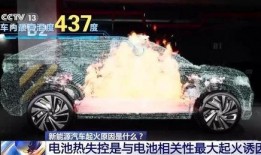 最新新闻爆料小电车失控,紧急应对与安全反思